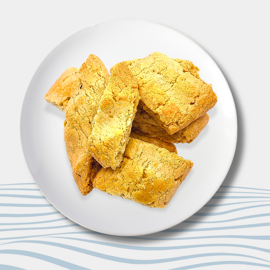 Morsumer Klönbrot
