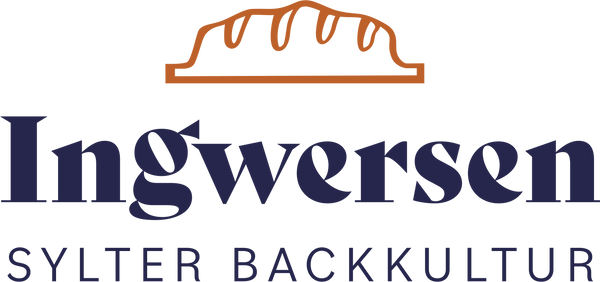 Ingwersen